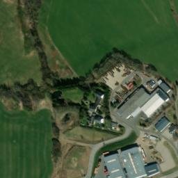 Satellite imagery of Wilde Ecke, DE