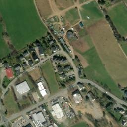 Satellite imagery of Wilde Ecke, DE