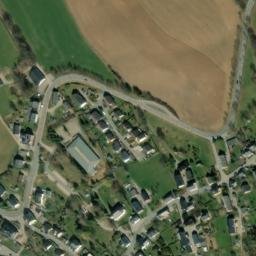 Satellite imagery of Wilde Ecke, DE