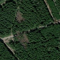 Satellite imagery of Schwarzer Stein, DE
