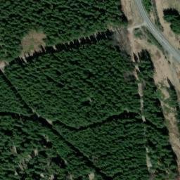 Satellite imagery of Schwarzer Stein, DE