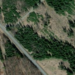 Satellite imagery of Schwarzer Stein, DE