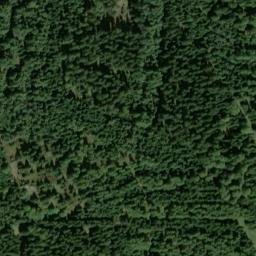 Satellite imagery of Čihadlo, CZ