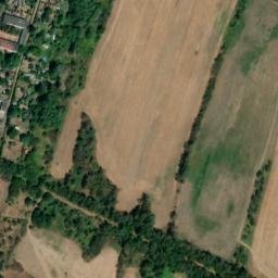 Satellite imagery of [Mariánské Radčice] GSM, CZ