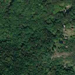 Satellite imagery of [Řehlovice-Dubice] GSM, CZ