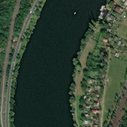 Satellite imagery of [Řehlovice-Dubice] GSM, CZ