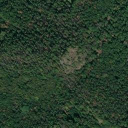 Satellite imagery of Deblík, CZ