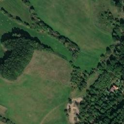 Satellite imagery of Litýš [Liběšice-Soběnice], CZ