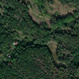 Satellite imagery of Litýš [Liběšice-Soběnice], CZ
