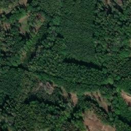 Satellite imagery of Litýš [Liběšice-Soběnice], CZ