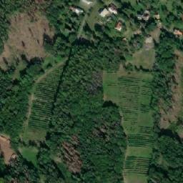 Satellite imagery of Mlýnský vrch [Liběšice-Soběnice], CZ