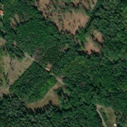 Satellite imagery of Sedlo, CZ