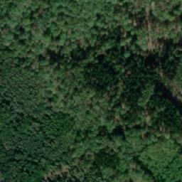 Satellite imagery of Sedlo, CZ