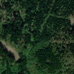 Satellite imagery of Sedlo, CZ