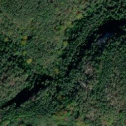 Satellite imagery of Husa [Tuhaň-Domašice], CZ