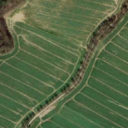 Satellite imagery of (Sušice) [Dubá-Dřevčice], CZ