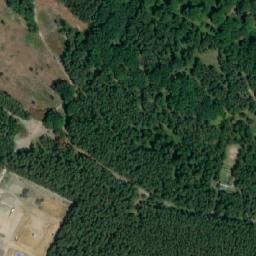 Satellite imagery of Pecopala, CZ