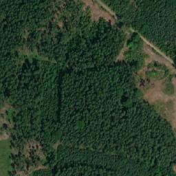 Satellite imagery of Čihadla [Ralsko-Kuřívody], CZ