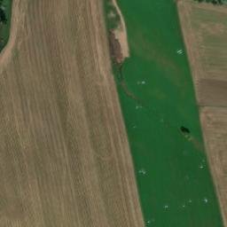 Satellite imagery of [Broumov-Rožmitál] Radio transm., CZ