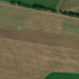 Satellite imagery of [Broumov-Rožmitál] Radio transm., CZ