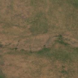 Satellite imagery of survey_point, KZ