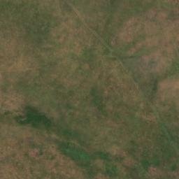 Satellite imagery of survey_point, KZ