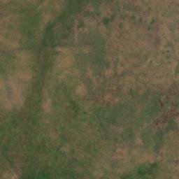 Satellite imagery of survey_point, KZ