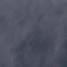Satellite imagery of Michelsen Point, CA