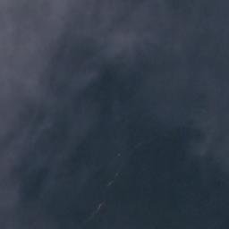 Satellite imagery of Michelsen Point, CA