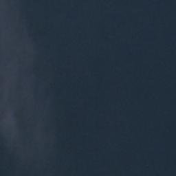 Satellite imagery of Michelsen Point, CA