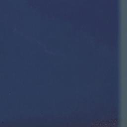 Satellite imagery of Broad Point, CA