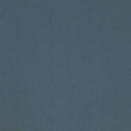 Satellite imagery of Broad Point, CA