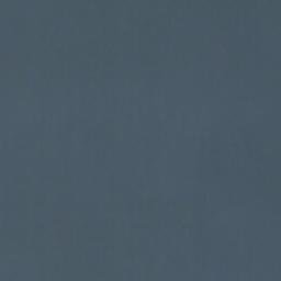 Satellite imagery of Broad Point, CA
