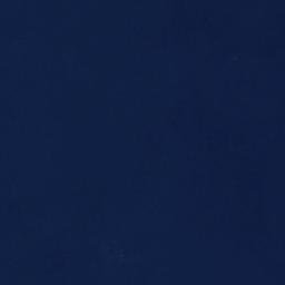 Satellite imagery of Fire Point, CA
