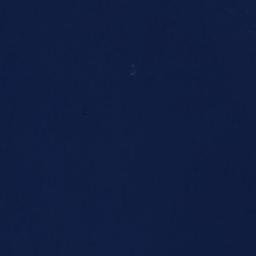 Satellite imagery of Fire Point, CA