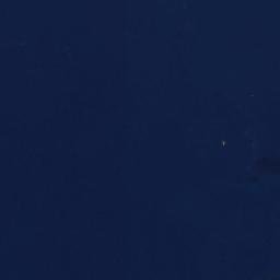Satellite imagery of Red Point, CA