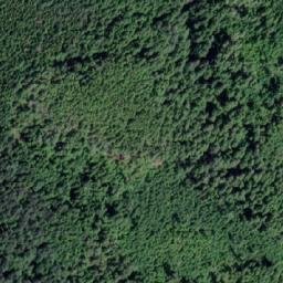 Satellite imagery of Red Point, CA