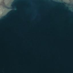 Satellite imagery of Air Point, CA