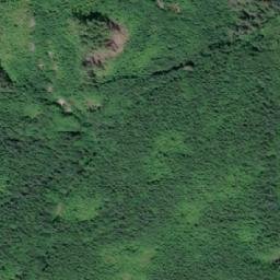 Satellite imagery of Air Point, CA