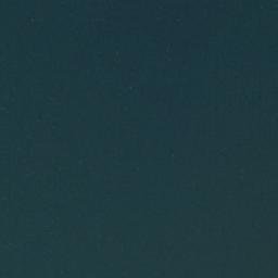Satellite imagery of Squire Point, CA