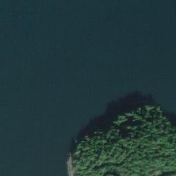 Satellite imagery of Squire Point, CA