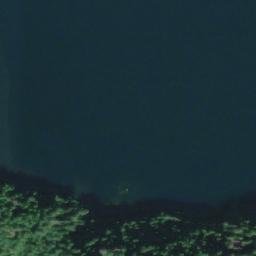 Satellite imagery of Squire Point, CA