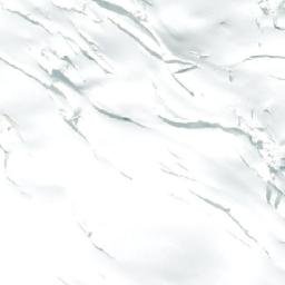 Satellite imagery of Dugong Peak, CA