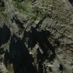 Satellite imagery of Fays Peak, CA