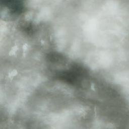 Satellite imagery of Parker Peak, CA