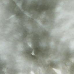 Satellite imagery of Serrate Mountain, CA