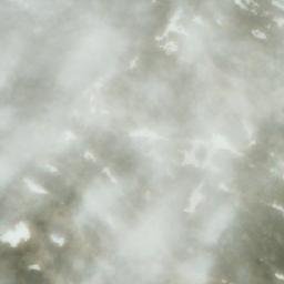 Satellite imagery of Serrate Mountain, CA
