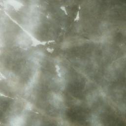 Satellite imagery of Serrate Mountain, CA