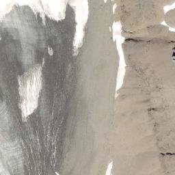 Satellite imagery of Mount Princess Mary, CA