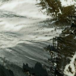 Satellite imagery of Highwood Pass, CA